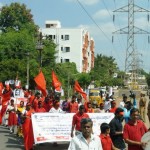 trichy-mozhipor-campaign-18