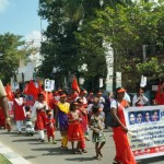 trichy-mozhipor-campaign-19