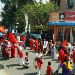 trichy-mozhipor-campaign-20