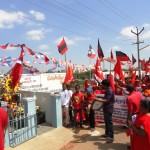 trichy-mozhipor-campaign-22