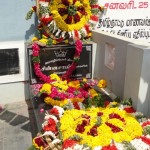 trichy-mozhipor-campaign-23