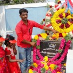 trichy-mozhipor-campaign-24