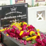 trichy-mozhipor-campaign-25
