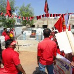 trichy-mozhipor-campaign-26