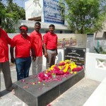 trichy-mozhipor-campaign-27