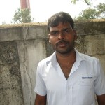 மணி வி