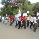 virudai-anit-hindi-imposition-protest-03