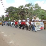 virudai-anit-hindi-imposition-protest-04