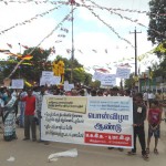 virudai-anit-hindi-imposition-protest-05