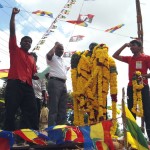 virudai-anit-hindi-imposition-protest-06