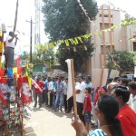 virudai-anit-hindi-imposition-protest-07