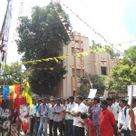 virudai-anit-hindi-imposition-protest-08