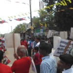 virudai-anit-hindi-imposition-protest-09