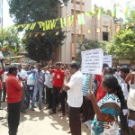 virudai-anit-hindi-imposition-protest-10