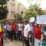 virudai-anit-hindi-imposition-protest-11