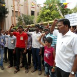 virudai-anit-hindi-imposition-protest-12