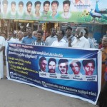 virudai-parents-association-1