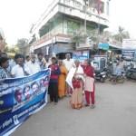 virudai-parents-association-2