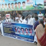 virudai-parents-association-3