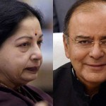 பார்ப்பான் வைத்ததுதான் சட்டம் !