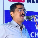 03-tcs-karpaga-vinayagam