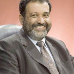 03-tcs-mohandas-pai