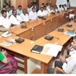 மாதொருபாகன் பிரச்சினை – தோழர் மருதையன் கட்டுரை