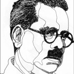 Bharathidasan