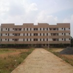 Boys-Hostel-with-no-protection
