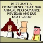 DilbertPerformanceReview