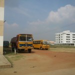 Inside-campus-no-compound