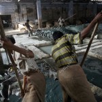 Productive Lives: Under the skin of the Indian Leather Business