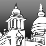 நீதிபதிகள் நியமனம் – தேவை ஒரு வெளிப்படைத்தன்மை !