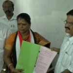 admk-candidate