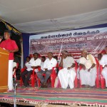 ambedkar-vvimu