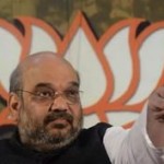 amit-shah