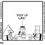 annual-review