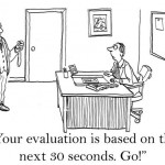 appraisal