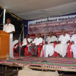 aps-sivakumar