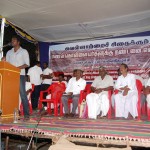 arivarasan