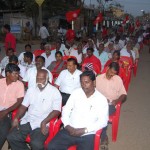 audience-1