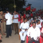 audience-2