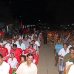audience-3