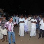 audience-4
