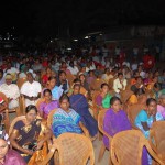 audience-5