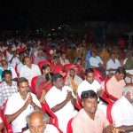 audience-6