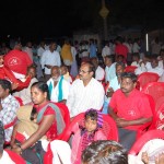 audience-7