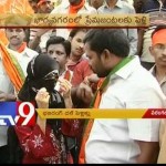bajrangdal-against-valentine-day