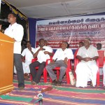 balumahendiran