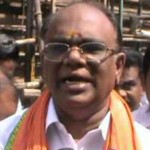 bjp-subramanian